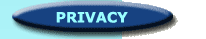 Privacy